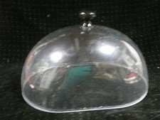 🇫🇷 ANCIEN CLOCHE DE