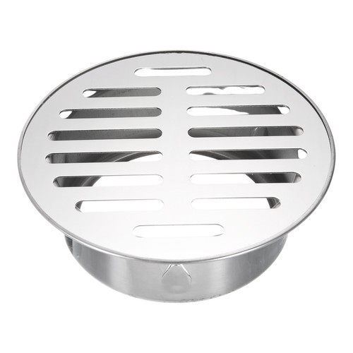 Grille sol 110 - grille, 1