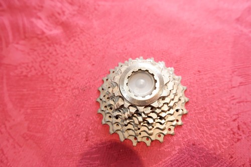 Cassette dura ace 7800 10 - cassette, c8-7800
