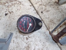 compteur spx rcx 103 peugeot