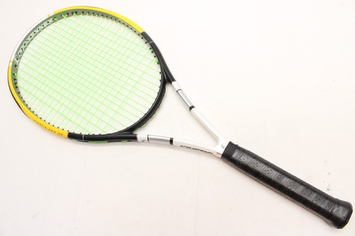Mint pro kennex kinetic - pro,