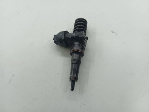 Audi 8e 8h 2002 - s4,