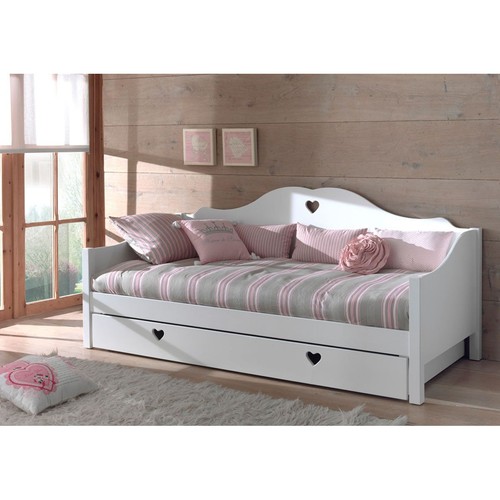 Lit banquette enfant - enfant, à