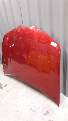 Capot seat ibiza phase 2 - capot,