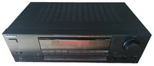 Amplificateur Sony STR-GX311