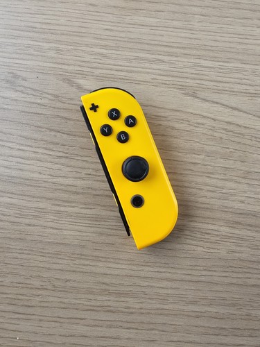 Nintendo joy con manette pour - nintendo, joy-con