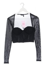 ASOS Blouse Dames Blouse T EU