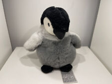 Peluche de collection coussin