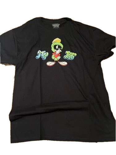 Mens licensed looney tunes - looney,