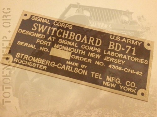 Label plaque plaquette poste - plaque,