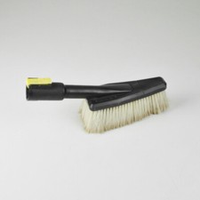 Brosse pour kärcher - brosse,