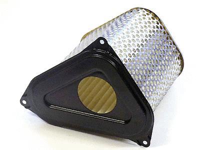 Filtre air pour - suzuki, dr