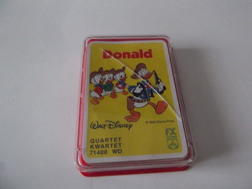 Jeu des familles - ,