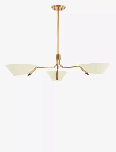 Lustre riaz light - riaz, light-anciens