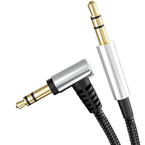 Câble audio remplacement - câble,