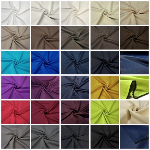 Tissu occultant protection - tissu,