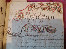  CAHIER LIVRE ARITHMETIQUE