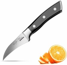 SKYLIGHT Classique : Couteau