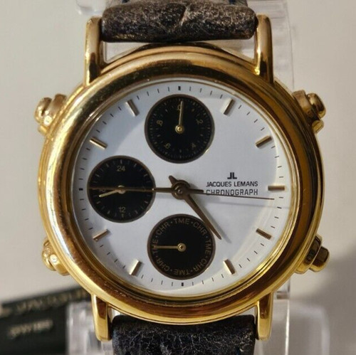 Montre femme vintage - , «