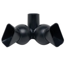 Fluval Sortie D'Eau Pour FX5 /