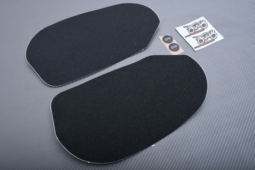 Grip réservoir adhésif - grip,