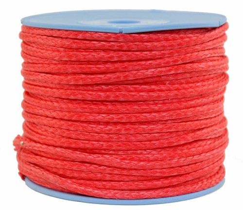 Liros dyneema cordelette - liros,