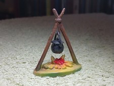 Farwest / Bivouac STARLUX