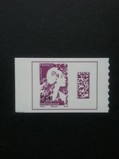 Saint pierre et Miquelon 2024