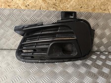 Enjoliveur anti brouillard PEUGEOT 308 2 PHASE 2 AA382655569