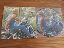 Johnny hallyday possible en - hallyday,