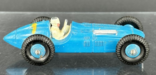 Dinky toys france 23h - 23h, –