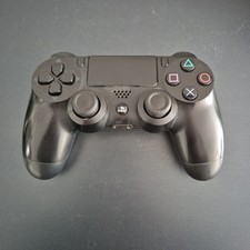 Manette Sans Fil Officielle