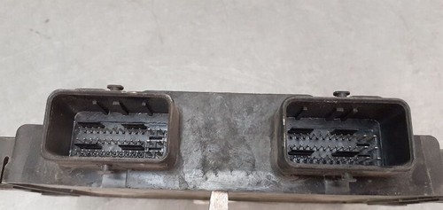 9639587680 boîtier moteur - , uce