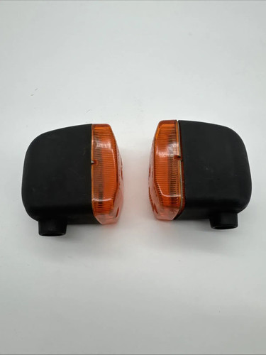 Bmw clignotant r50 - bmw,