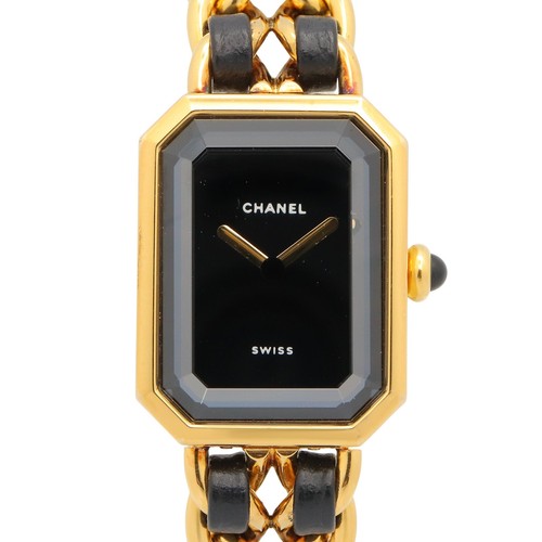 Montre bracelet chanel - montre-bracelet,