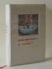 Les romans de la table ronde volume 2 | Boulanger Jacques | Bon état