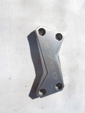 Poignée de guidon Kawasaki Z