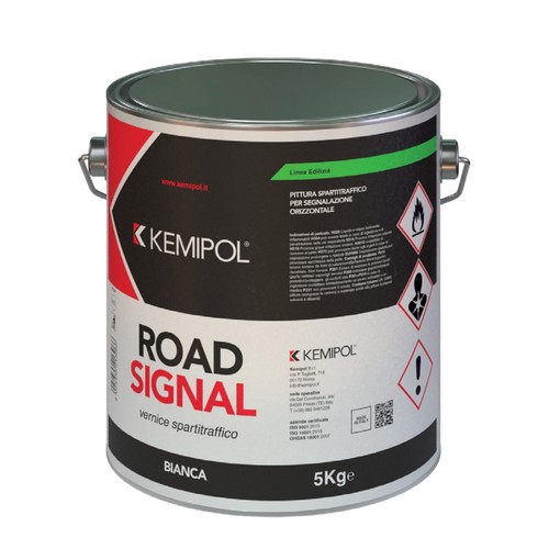 Peinture routière rapide - peinture,