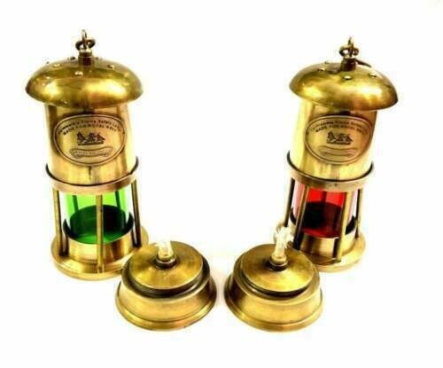 Lot pièces lampe à - de,