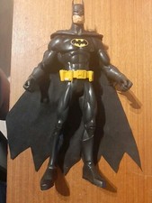 Figurine Batman - 32 cm -