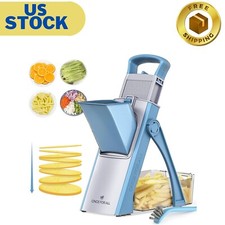 Upgrade safe mandoline - upgrade,