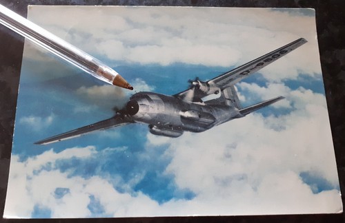 Transall c160 c 160 - -, _