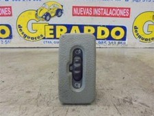 Interrupteur Phare Renault