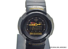 Casio AW-500G-1EV - QW.380