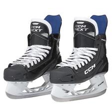 Patins À Glace CCM NEXT