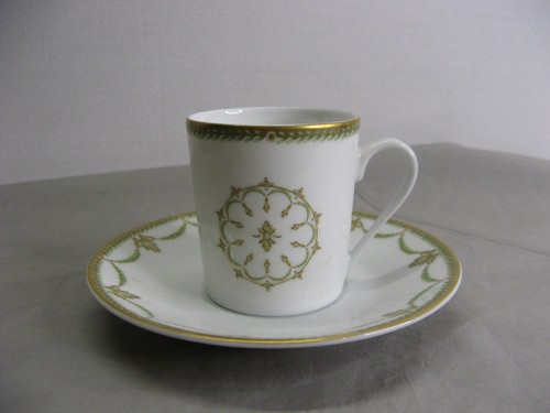 Magnifique tasse type - , litron
