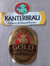 Lot De 2 grands Autocollants