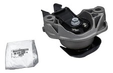 Support moteur arrière