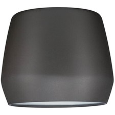 Paulmann 95440 Pirm Haute