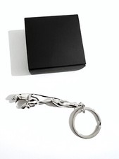 Porte clés Jaguar X-TYPE X